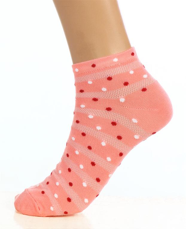 Носки в горошек женские. Носки капроновые в горох. Носки спортивные горошек. Носки в горошек. Капроновые носки в горошек.