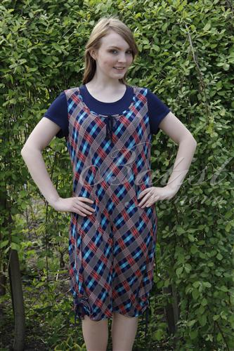 

Платье женское "Зара"