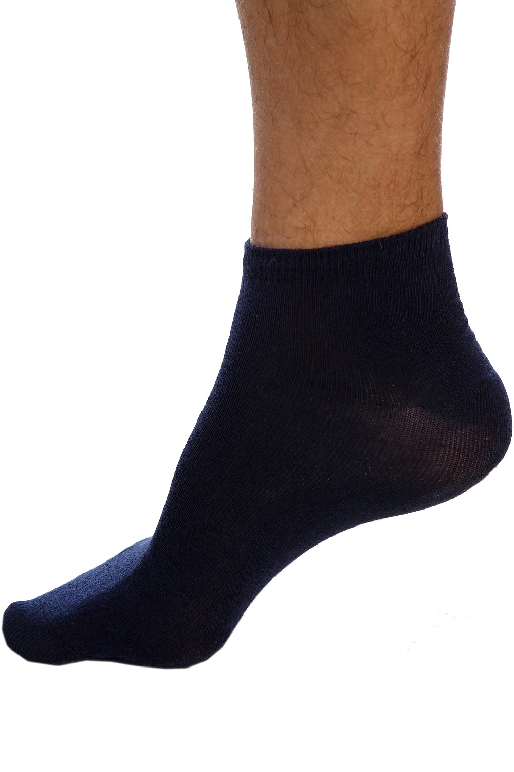 Короткие черные носки. Носки мужские однотонные. Мужские однотонные черные носки. Носки мужские черные короткие. Мужские носки одното.