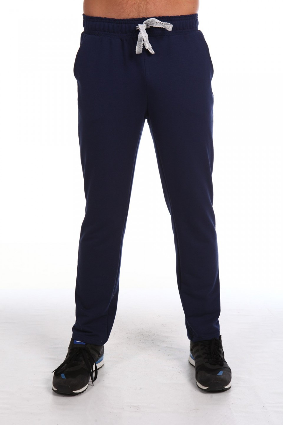 

Брюки мужские "Марат" с карманами