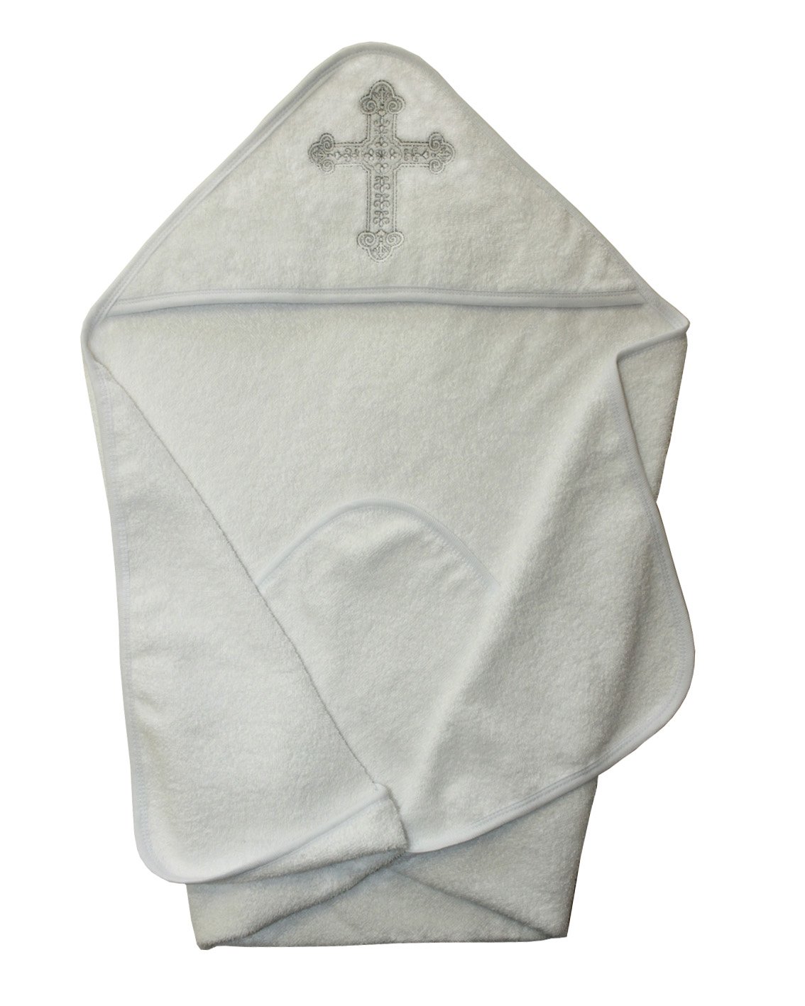 Полотенце для крещения "Чистота"