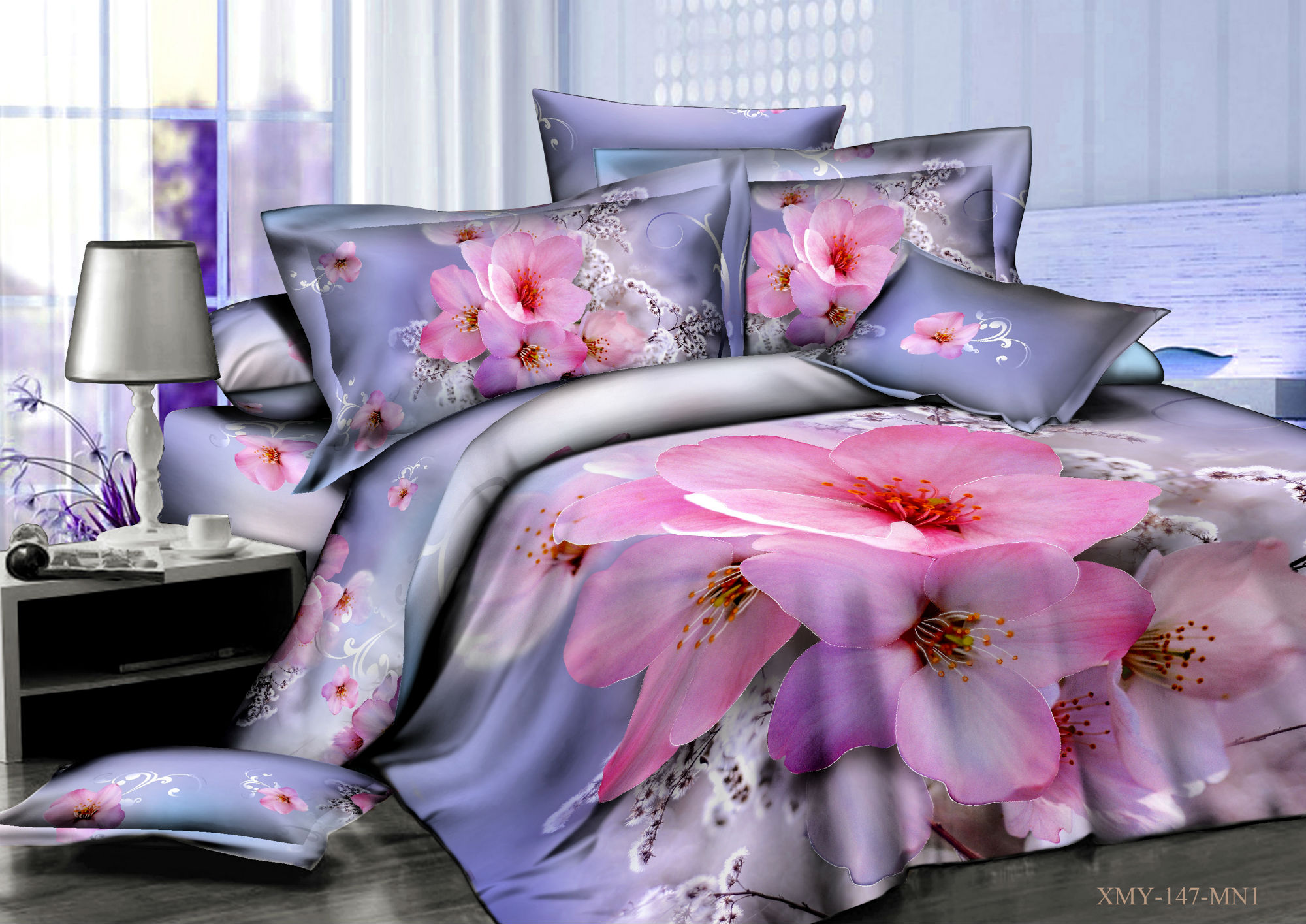https://venera-mart.ru/images/product/3/komplekt_postelnogo_beliya_iness_venera-mart.ru.jpg