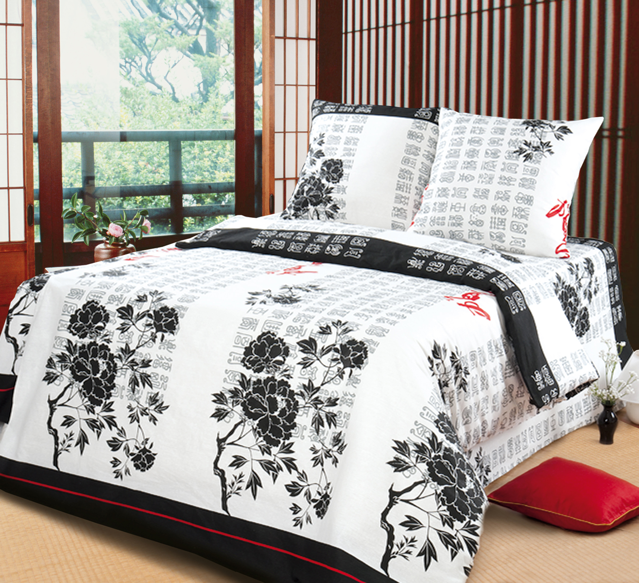 Venera yrbinsksya ticiana. каталог лето. венера бьюти хоум личный кабинет. Venera home. Venera home.