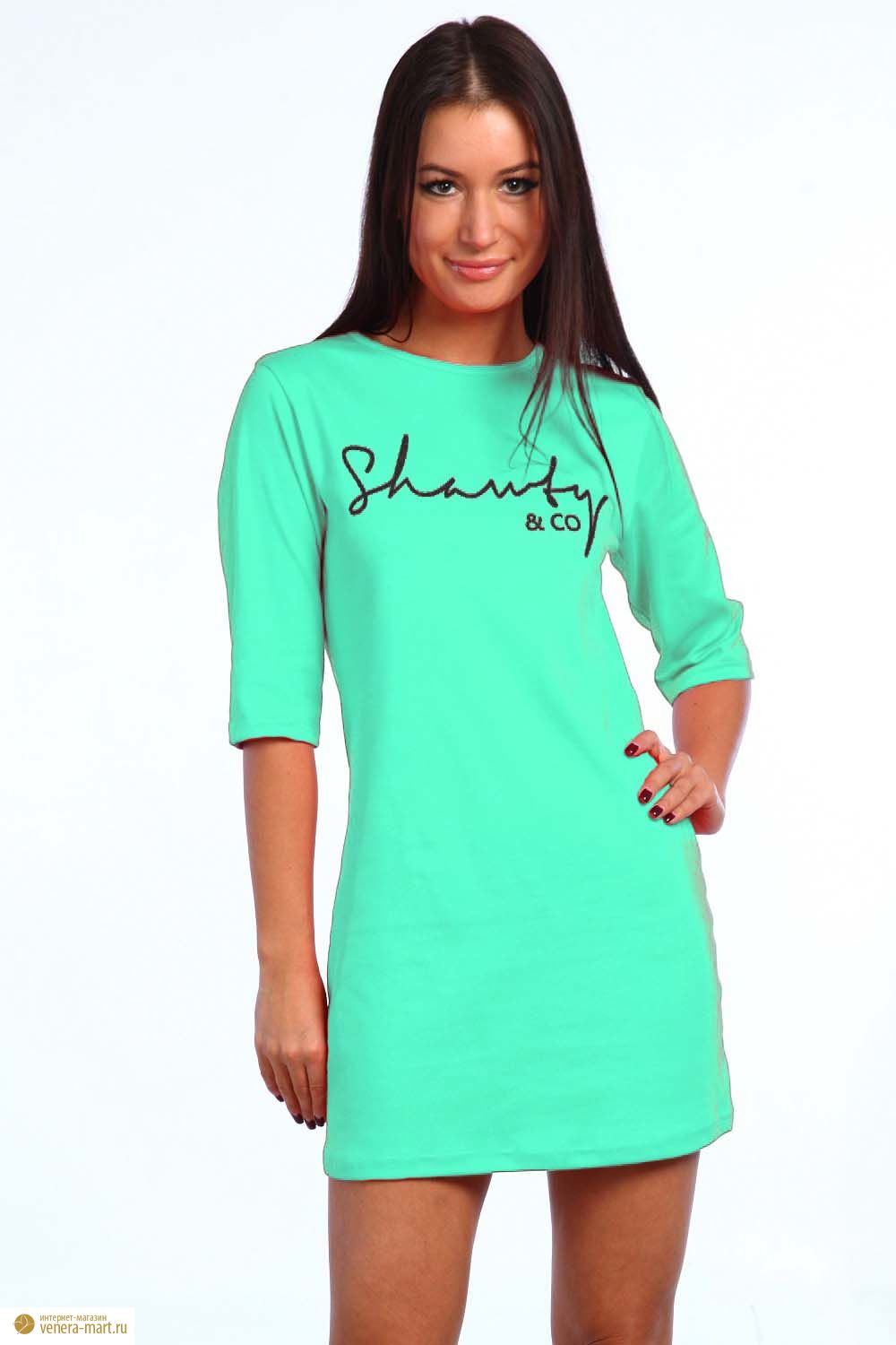 офники модные. стильные туники для стройных. модные туники. туники для женщин. Mia-amore туника ipanema 8834.