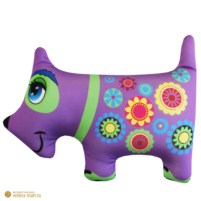 Игрушка антистресс собачка. 10аси03ив игрушка антистресс собака джой оранжевый. Антистресс собачка бежевая. Игрушка антистресс собачка. Силиконовая игрушка антистресс собачка.