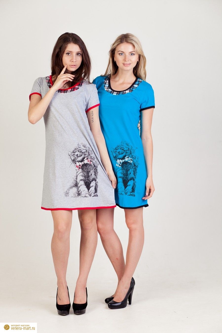 Джемпер ивановский трикотаж 38. Натали 37 трикотаж туника 6321. Трикотаж натали иваново. Иваново моделька 37 трикотаж. Иваново моделька 37 трикотаж.