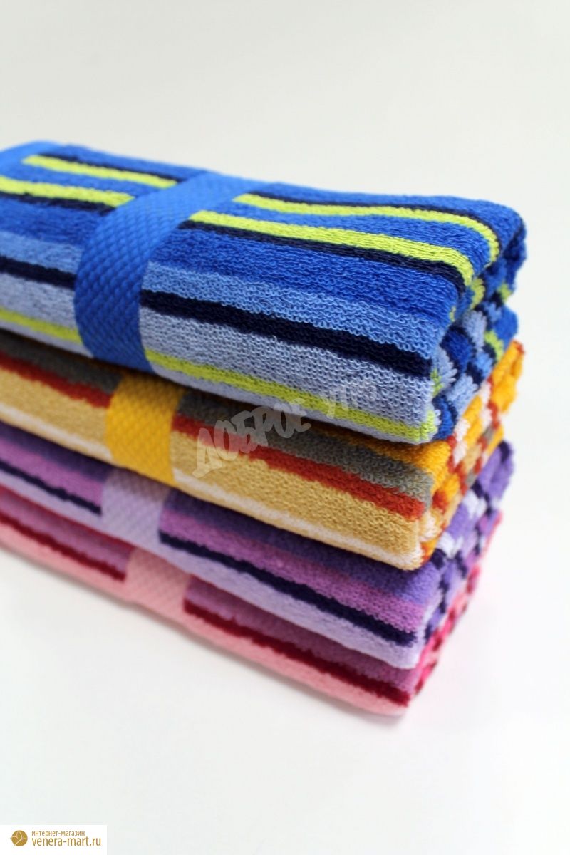 Купить банные полотенца лучшего качества. Полотенце/разноцветное. Полотенце махровое. Цветные полотенца. Банное полотенце.