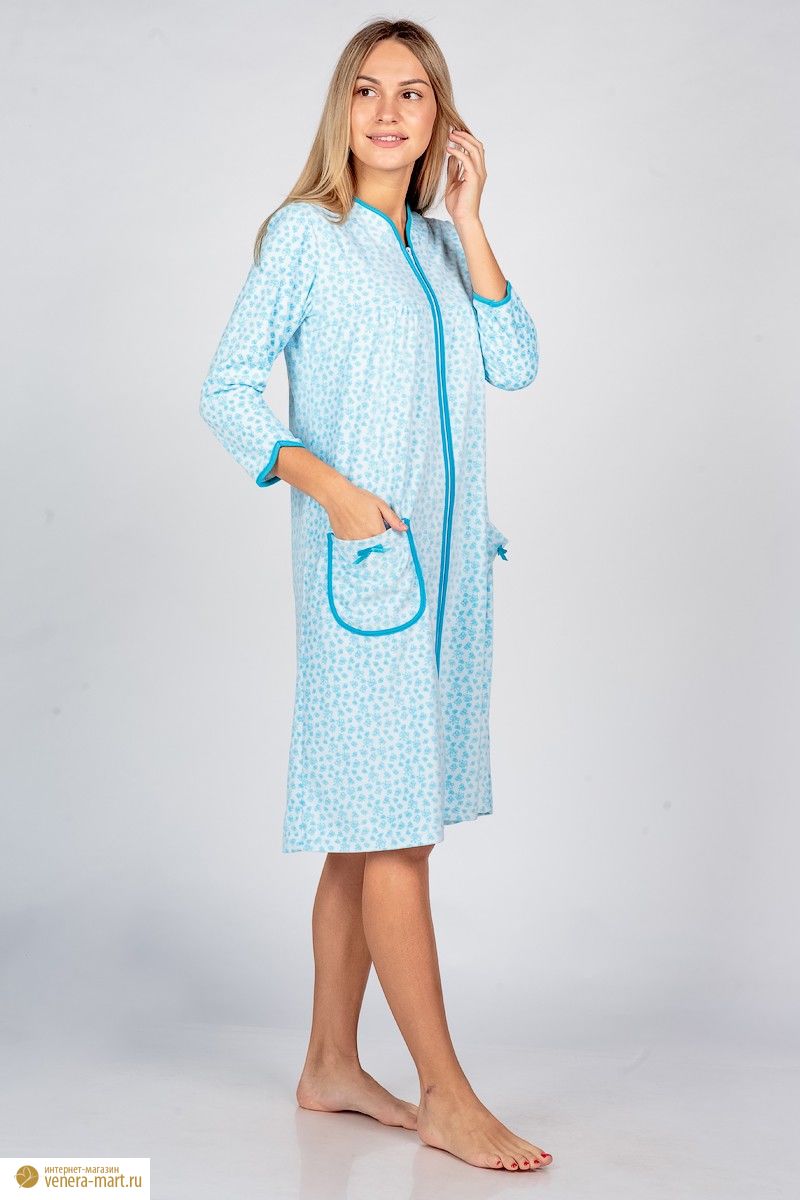 Дамские женское термобелье для зимы пижамы